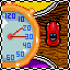 Time Trial Return: Turbo Turns