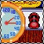 Time Trial Return: Science Lab