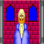 Complete the Elder Castle Test