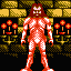Young Dracula Exorcised