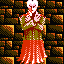 Dracula Slain