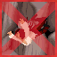 Wait a Minute... I Cannot Die?