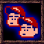 Six Figure Hero