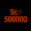 Vampiric Score