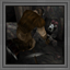 Misery Mine