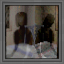 Mirrored Manipulation