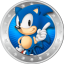 Sonic's Challenge