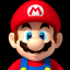 Mario's Challenge
