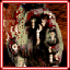 Gruesome Gumshoe