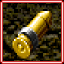 Full Auto Firepower