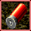 12 Gauge Ghoul Blaster