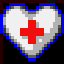 Have a Heart