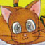 Mike the Cat