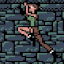 Leap Into the Unknown