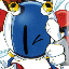 Tryrush Steamgear