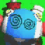 Stock Model