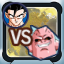 Buu Got Thinner