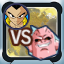 Goten and Trunks' Super Fight