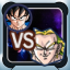 What's a Kakarot?