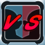 Mirror Match