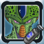 Android ... But Also Alien?