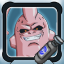 The Evil One
