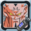The Demon King