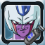 Frieza's Brother