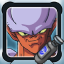 The Big Bad Alien
