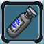 Capsule Storage