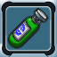 Fully Customizable