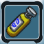 Consumables Galore