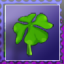 Lucky Charm