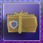 Deliver Package