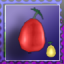 Negg-tastic Discovery