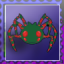 Spyder Venom