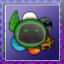 Mote Quest