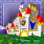 Escape the Castle