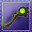 Sorcery Unleashed