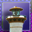 The Lighthouse