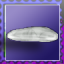 Lodestone