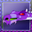 Plague Serpent