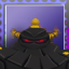 The Black Knight