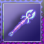 Fyora's Rod