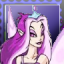 Save Queen Fyora