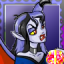 The Darkest Faerie