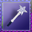 Arcane Awakening
