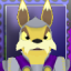 Royal Guard