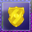 Golden Bastion