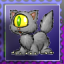 Mystical Meowclops